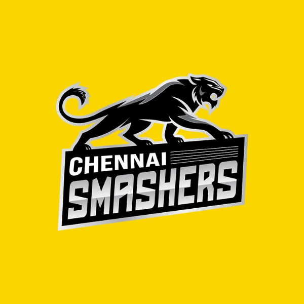 chennai-smashers-logo