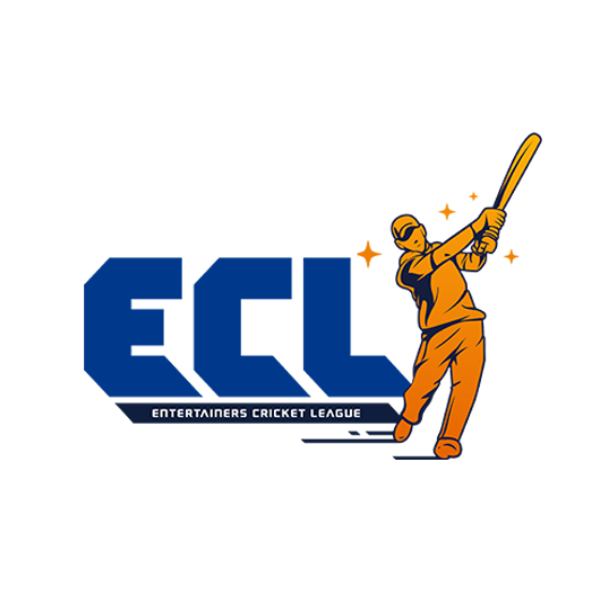 ecl-logo